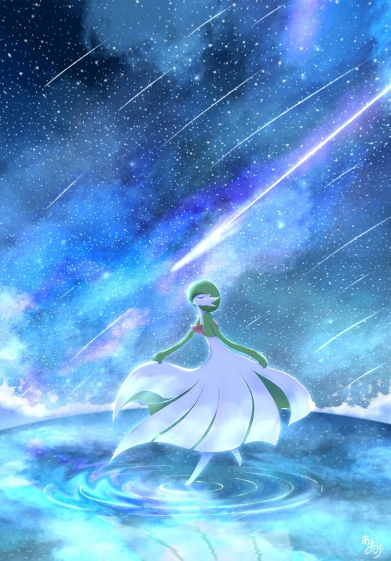 gardevoir-pokemon-drawn-by-natu-a0z0ra-s