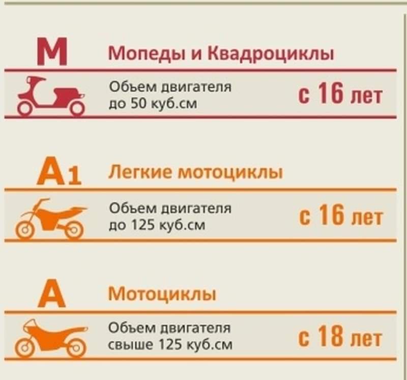 Whats-App-2023-06-27-11-51-47