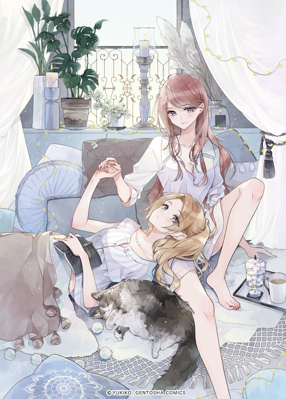 original-drawn-by-yukiko-tesseract-51de910c72a47daa8dac8b091fe3fd5e-1