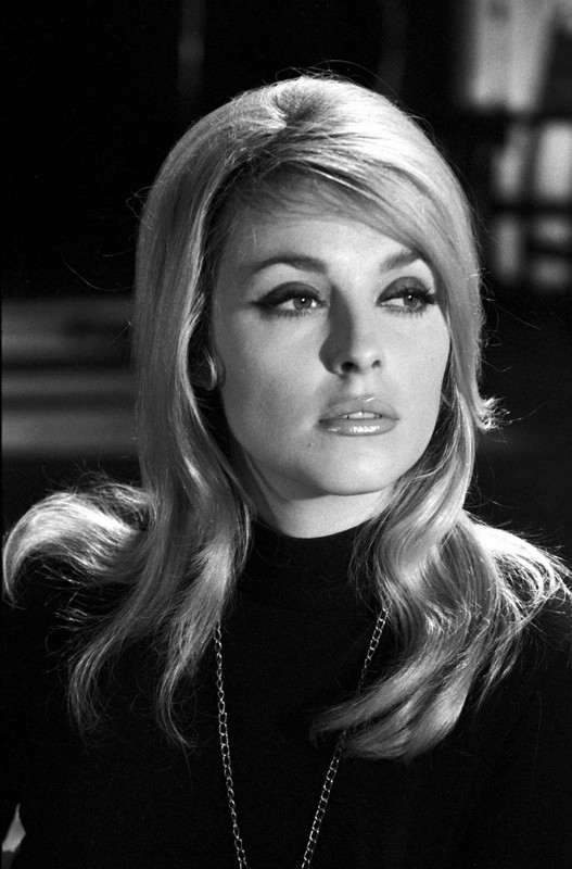 sharon_tate_mc67
