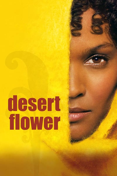 Desert Flower 2009 1080p BluRay x265-RARBG