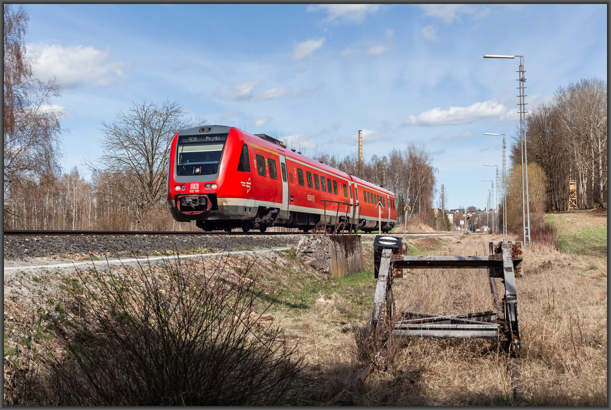 20260406 MG 7201