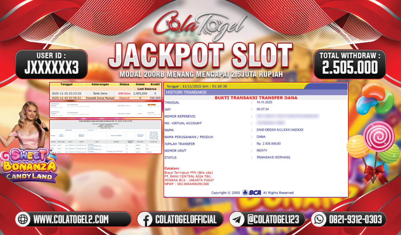 jackpot-slot-gacor-05-16-13-2025-11-11
