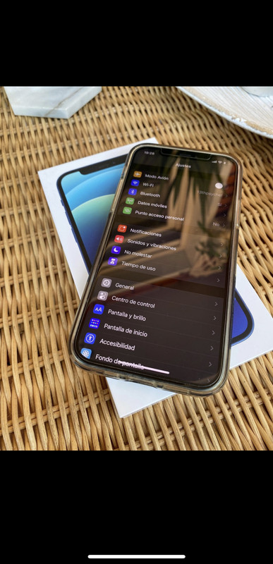 9C3803CE-FD68-4CF9-A96A-BF4376ACE674