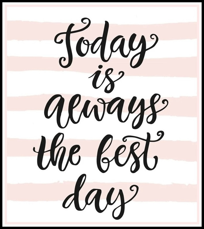 510402F4-F570-416A-A74A-42CABE0C497D