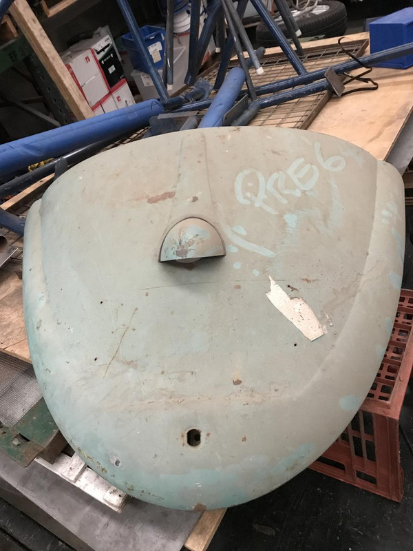 CE1227B6-BFBE-473E-A9FF-4613FA0E4AD8