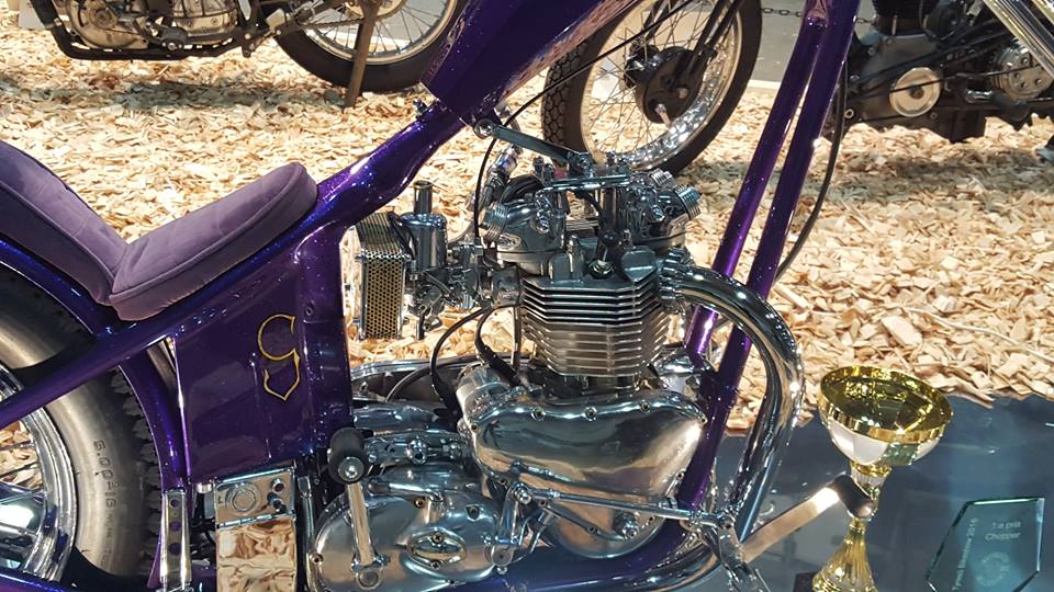 Oslo_motorshow_bilder (21)