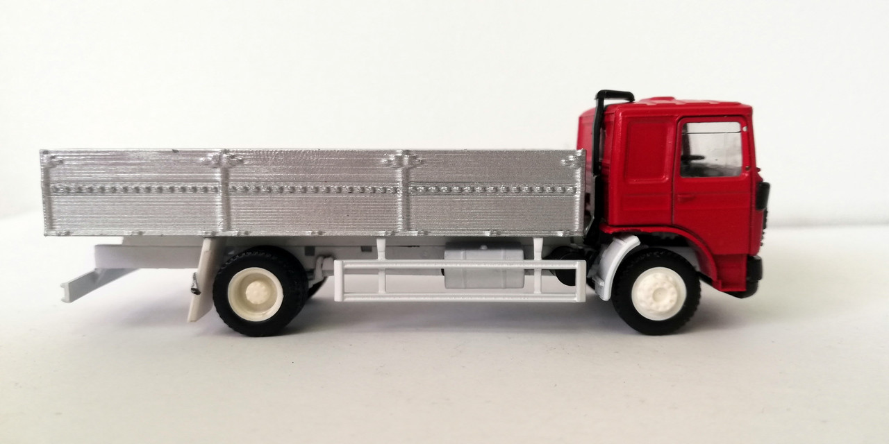 Mac (3077)