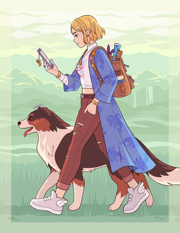 princess-zelda-the-legend-of-zelda-breath-of-the-wild-2-and-et