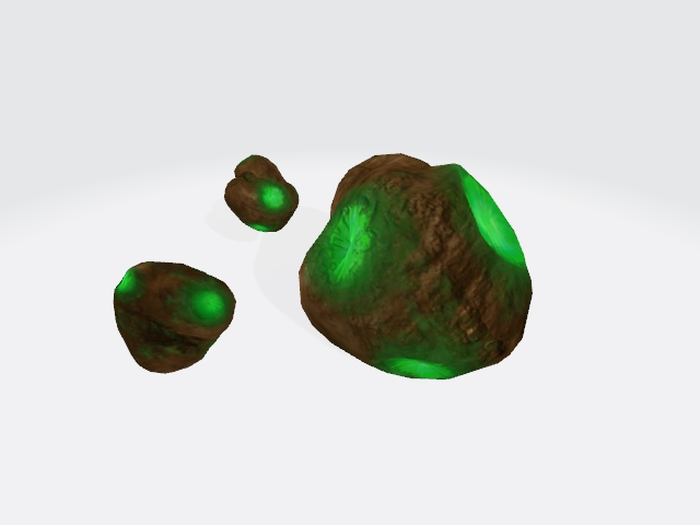 asteroid2