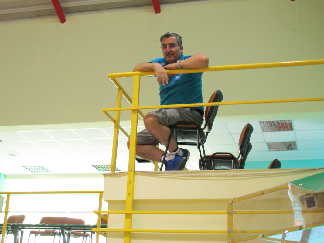 TURNEU A BUC CHIAJNA 14 IUL 2018 (13)