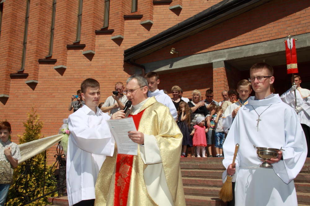 IMG_7833  на сайте  Grodna.ru