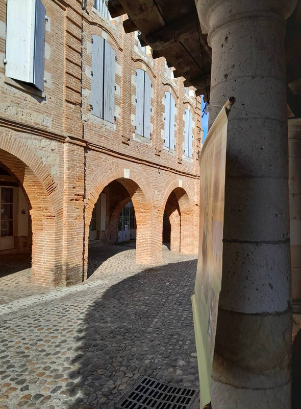 565764750-10163947954073984-678830712039