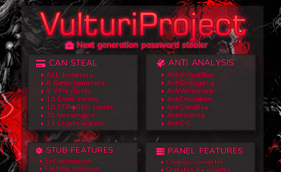 screenshot-3099.png