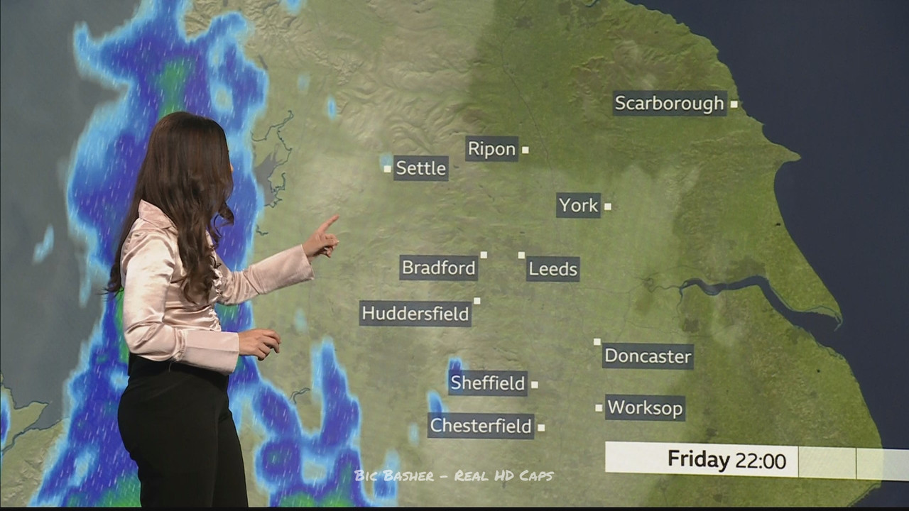 06.13 - 18.30.00 - Look North; Weather. The new film from Rogue One d....ts_snapshot_26.38.234