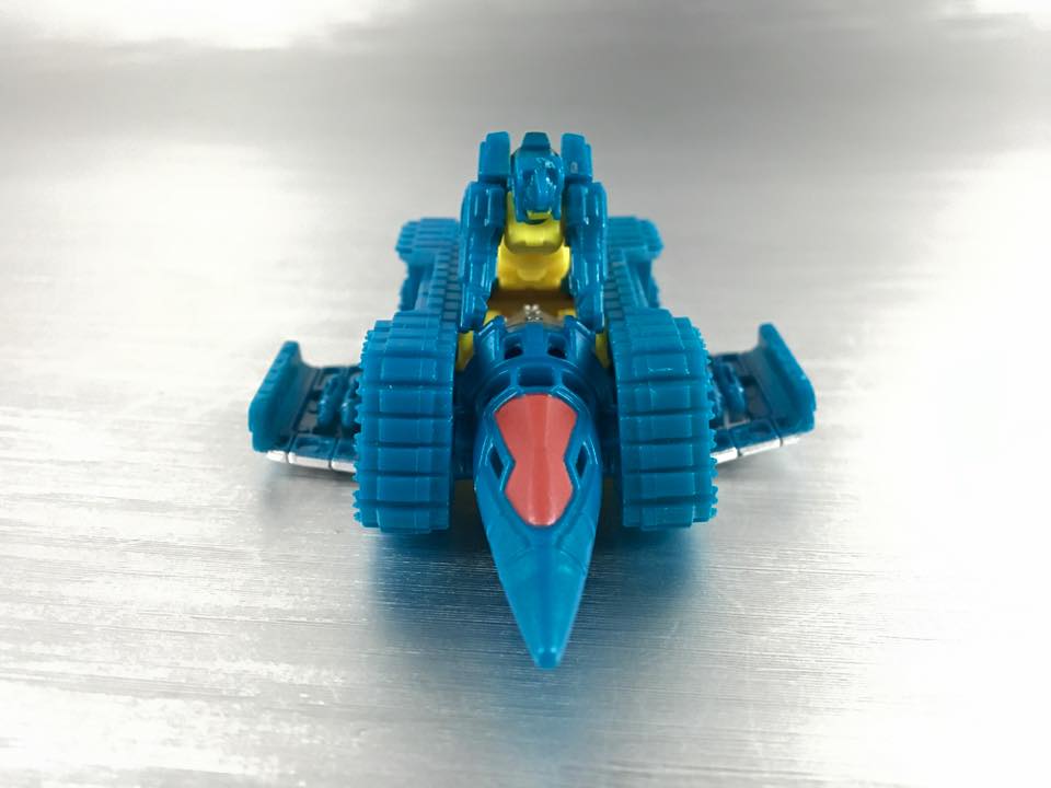 13501656_876003369193736_5510131828387386965_n