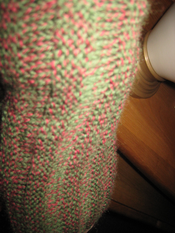 bilder bis märz2014 547