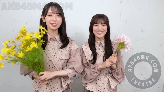 【Webstream】231117 Hinatazaka46 Hinakore Hana Making (MovieFC)