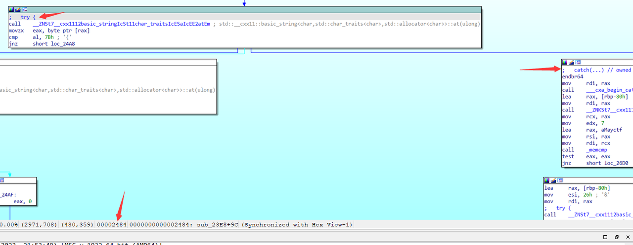 4MU4NNC1EXRRZW@116$8P{V