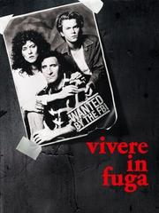 Vivere in fuga (1988).mkv BDRip 720p x264 AC3 iTA-ENG DTS ENG [Dvd-Resync]