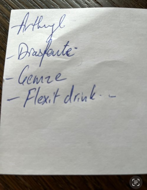 vartotojo kelta nuotrauka