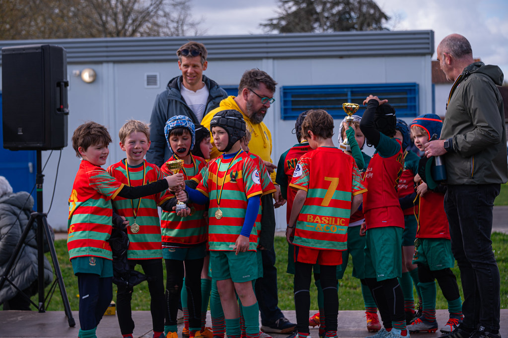 tournoi-de-latlantique-2026-adonis-griffon-198-55181526749-l