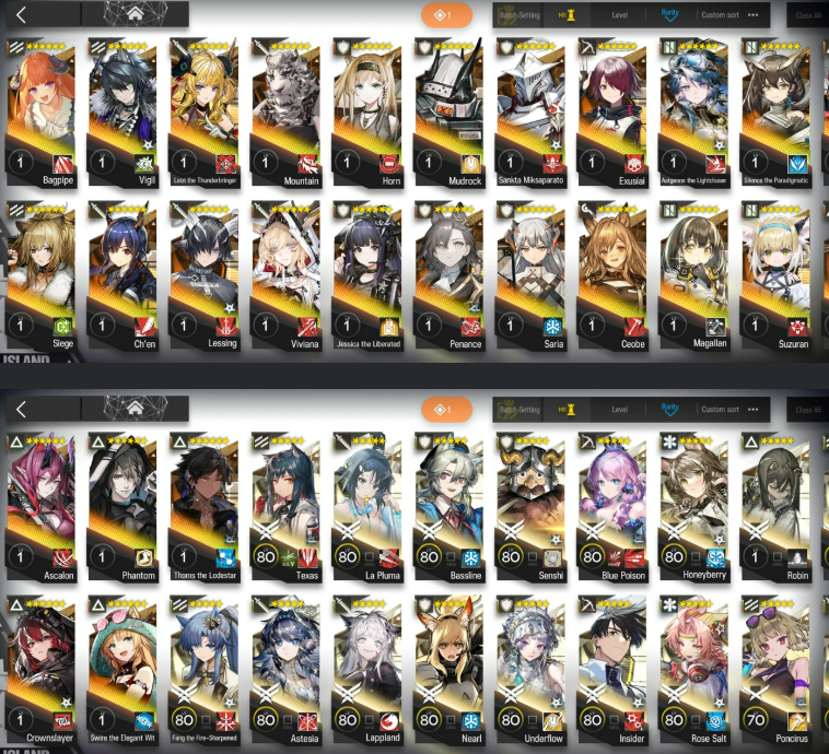 Screenshot 2026 08 04 210230