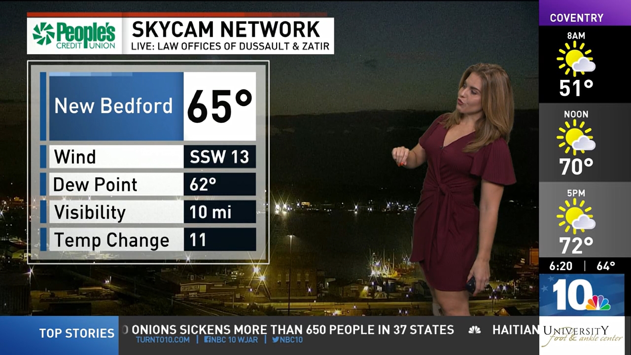 10.22 - 11.00.00 - NBC 10 News Sunrise at 6am  ᴸᶦᵛᵉ. Morning news cov....ts_snapshot_26.33.113