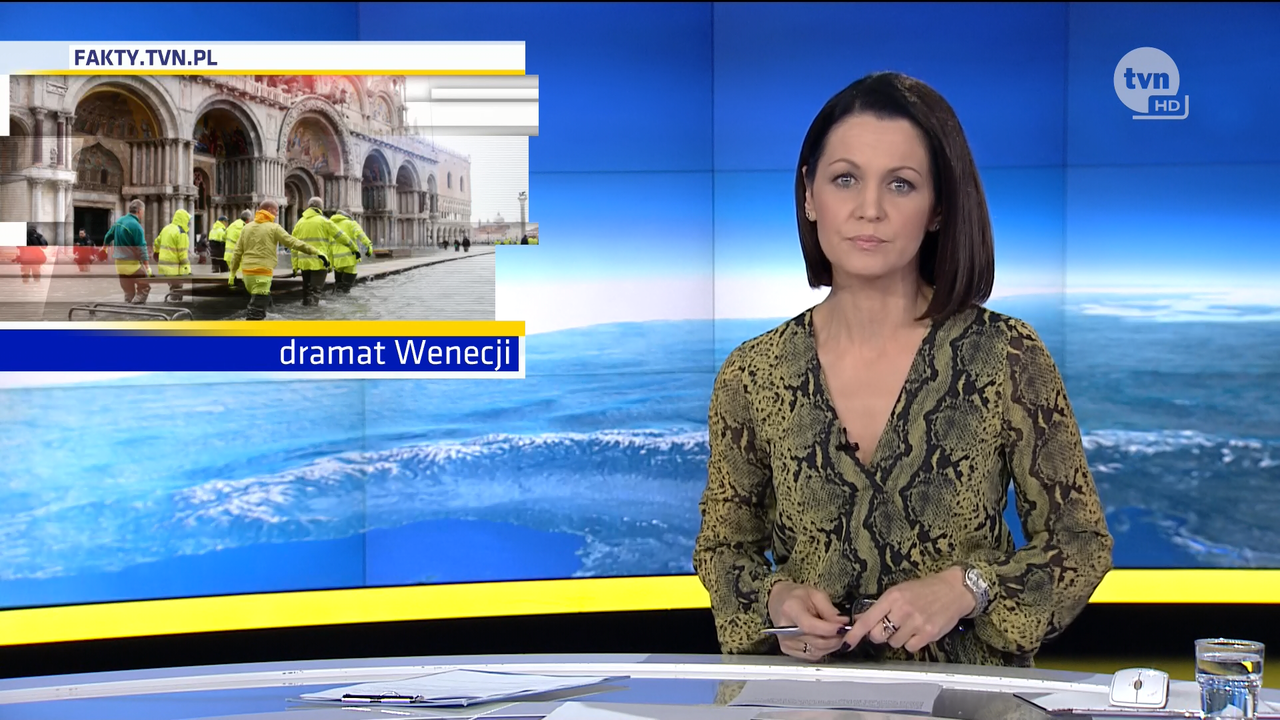 2019-11-16_Diana_Rudnik_TVN_004