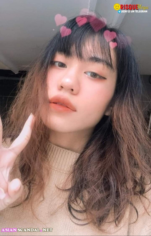 Asian Scandal Net 2026 919