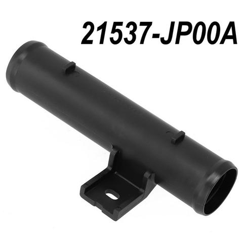 Lower Radiator Coolant Hose Connector Fits for Nissan Quest Murano 21537 JP00A 843a607d ce57 4995 80