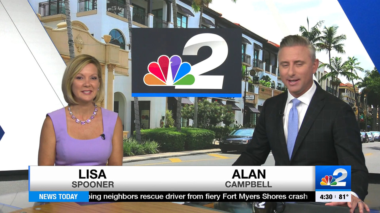 NBC2 News Early Today_20230907_09301000.ts_snapshot_02.43.895