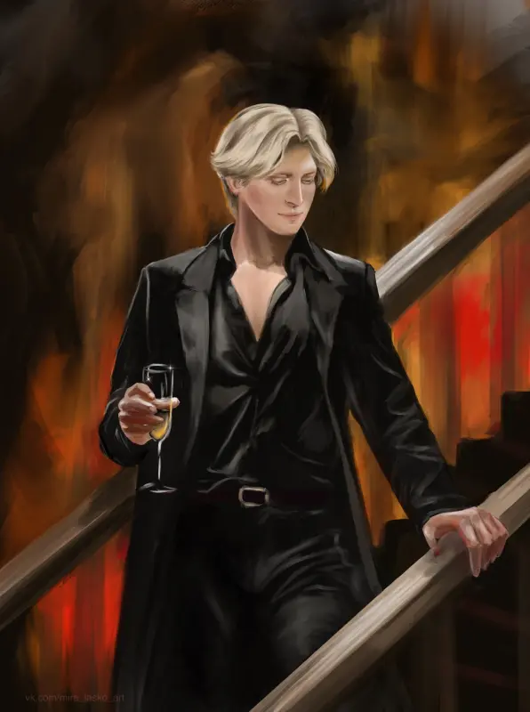 B8lJXfezcmpFDGEzPxDtNGHK5yWPgDVZKzQI0rdateae6VALZC27yio47Ri4reF2TvFv6MDxF8TlOhmbE-WZ01Hz-1