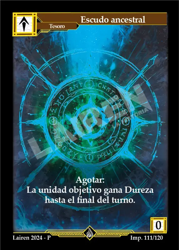 Card 190