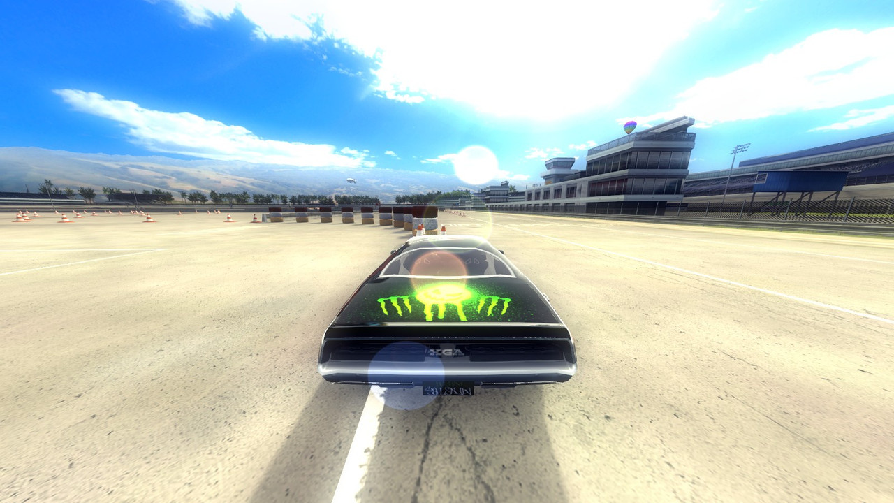 Flat-Out2-2012-09-21-16-52-22