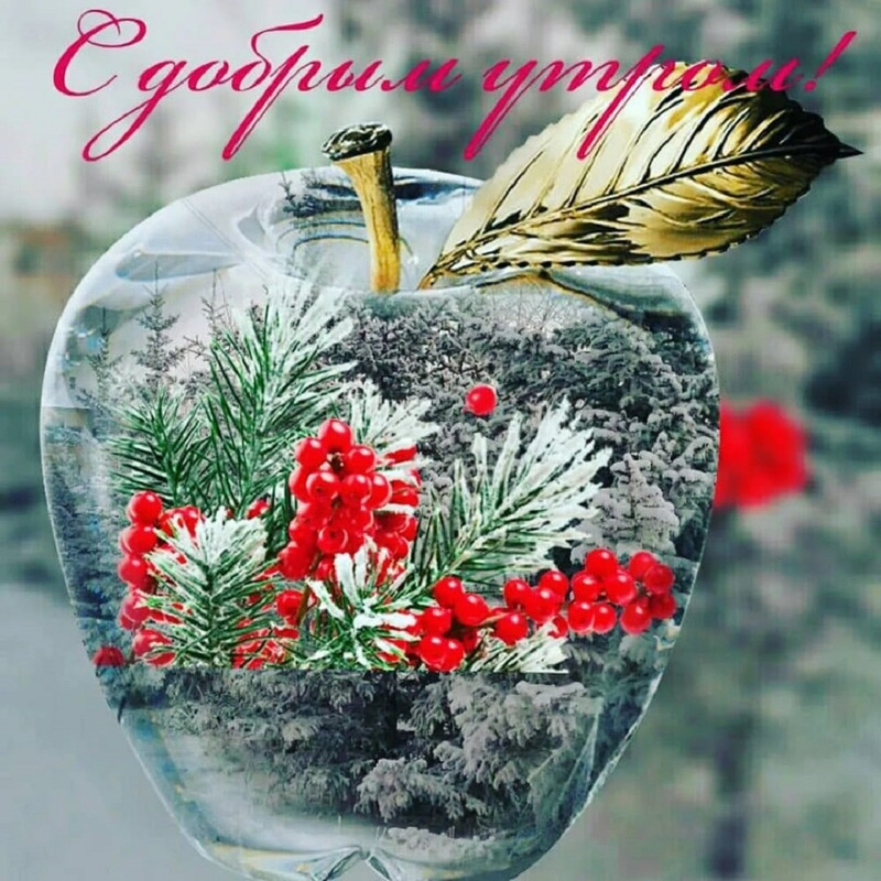 https://i.postimg.cc/9MYwtS02/IMG-20221229-WA0009.jpg