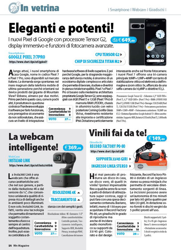 Win Mag Gen 2023 (2)