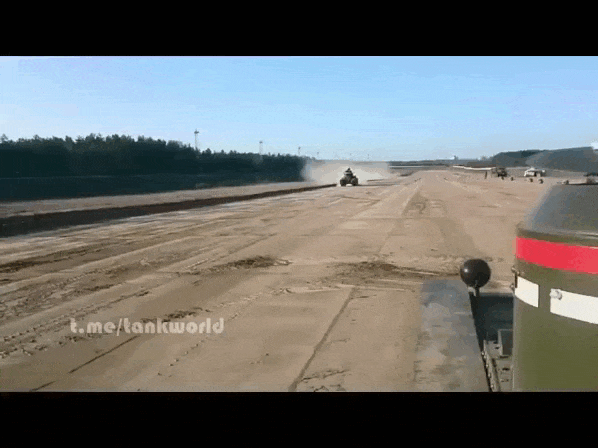 https://i.postimg.cc/9MYxDZRT/video-2026-09-19-14-33-21-(1).gif