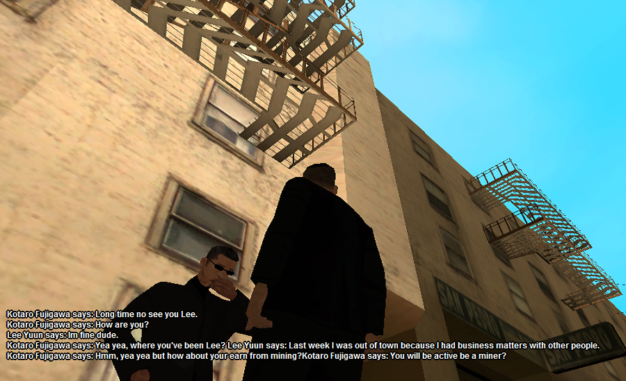 ssrp-130.png