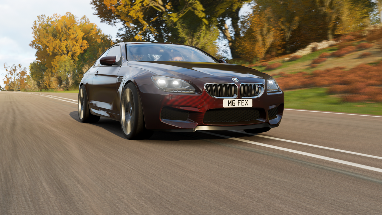 FH4-BMW-M6-F13-Forza-Edition-4.png