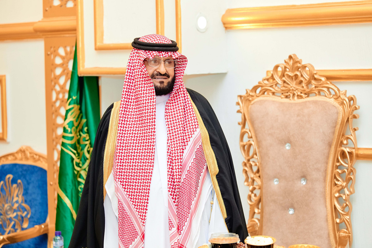 Freelancers J68A1750