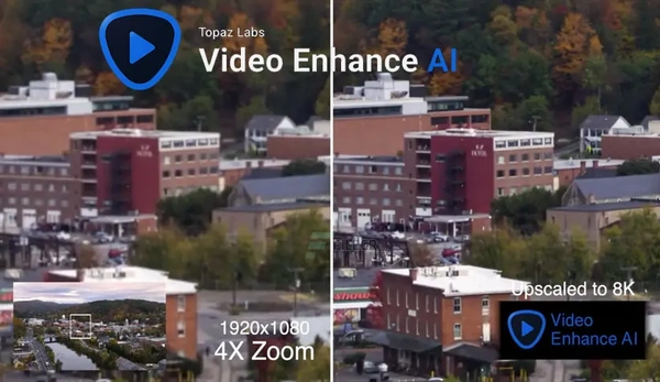 Topaz-Video-AI.png