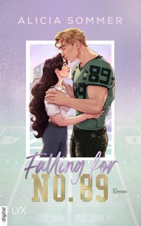 Falling-for-No-89.jpg