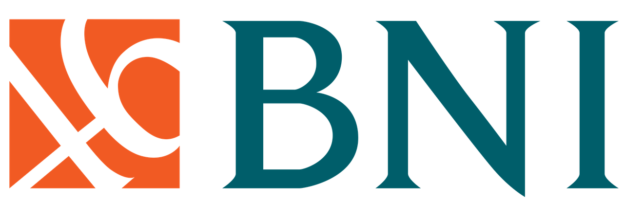 BNI