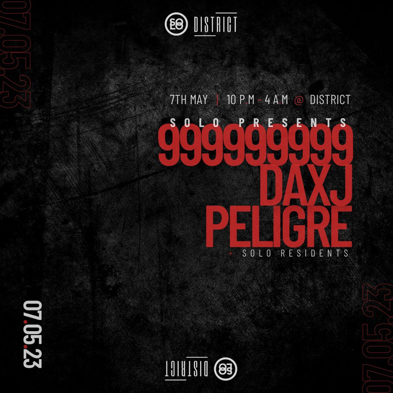 1562207-1-solo-presents-999999999-dax-j-peligre-eflyer