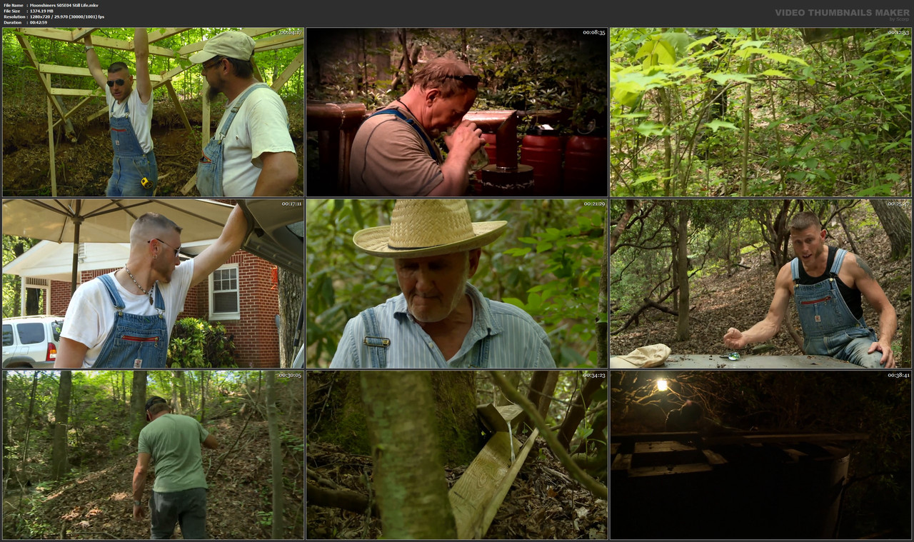 Moonshiners S05E04 Still Life.mkv