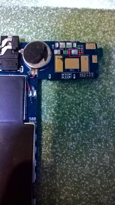 42419075_724798381233932_468512324186013696_n (1)