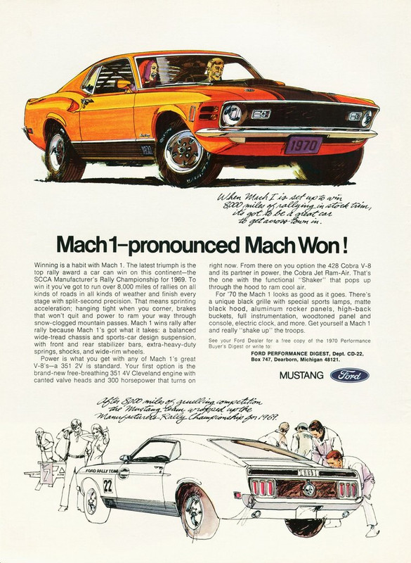 1970Brochure