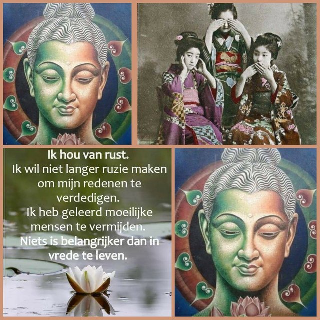 125188146-2756448804608463-1757450984479468669-o