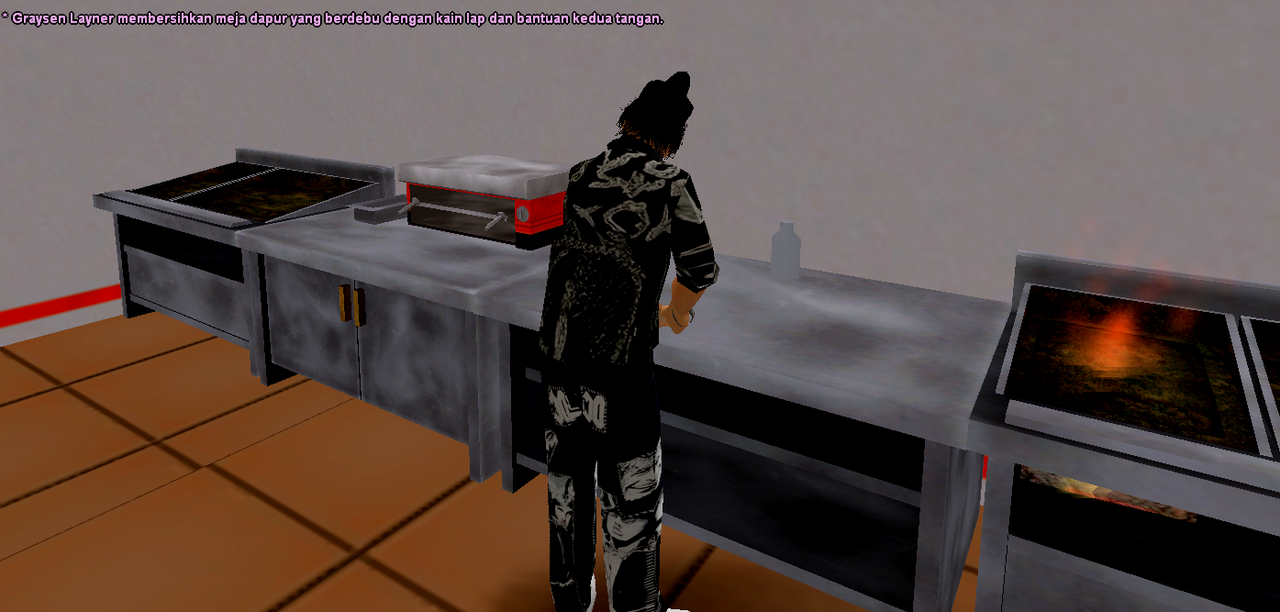samp-31-07-2024-05-16-40.png